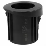 KL3Z15K861BPTM - Body: Park Sensor Rear Bracket for Ford: F-150 Image