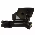 BC3Z9B659B - Engine: Air Duct for Ford: F-250 Super Duty, F-350 Super Duty Image