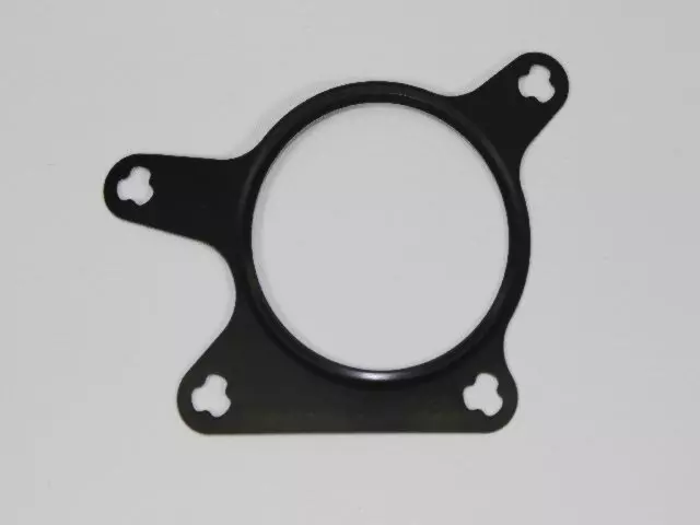 68014085AA - Fuel: Gasket for Mopar Image