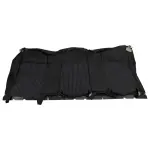 CK4Z9966600MA - : Cover Assembly Rear Seat Back for Ford Image
