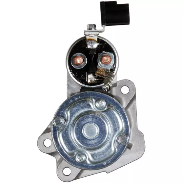 3371195 - : Starter for ACDelco Image