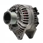 28014071 - : Remanufactured Alternator for OmniParts Image
