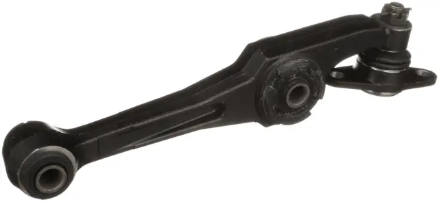 TC6564 - : Control Arm and Ball Joint Assembly for DELPHI Image