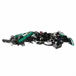 HL3Z14A005S - : Wiring Assembly for Ford Image