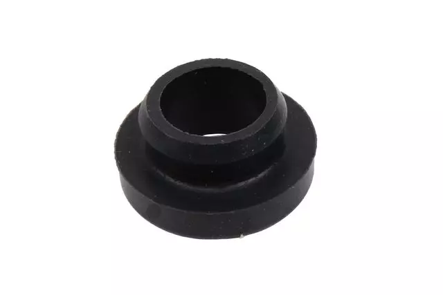 10108402 - : Oil Filler Tube Grommet for GM Image