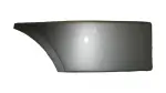 5251235100B1 - : Bumper Cover Spacer Panel for Toyota Image