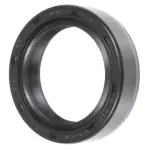 SS6210 - : FAG Shaft Seal for SCHAEFFLER BEARING Image