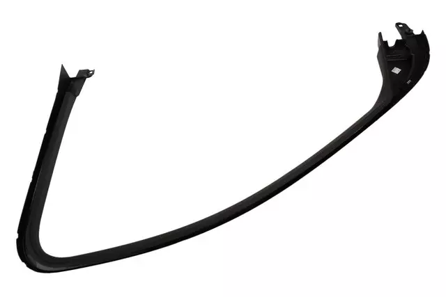 Upper Trim - GM (84195400)