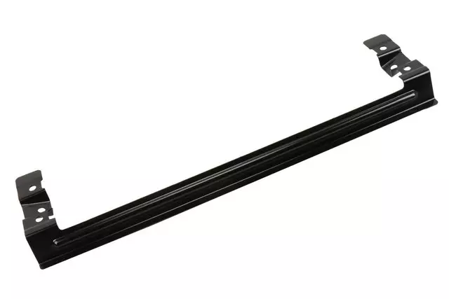 Front Bumper Filler Bracket - GM (22978549)