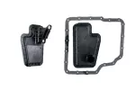 745318 - : Pioneer Automotive Industries Transmission Filter Kit for Pioneer Auto Image