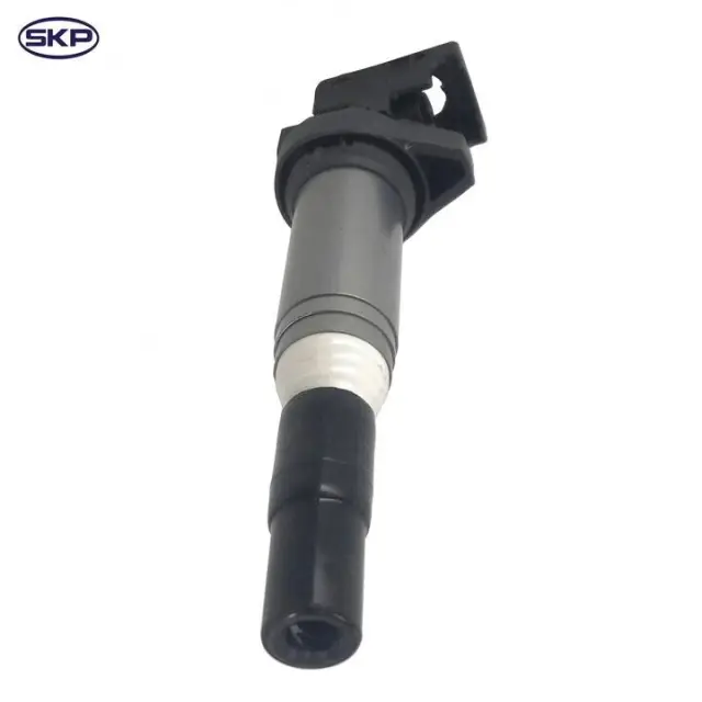 SKIC120 - Ignition Systems: SKP Ignition Coil for Skyward Automotive Image