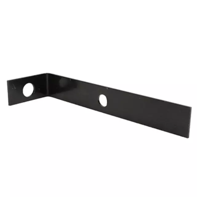 Bracket - Ford (F81Z-3D744-AA)