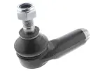 V107005 - : Steering Tie Rod End for Vaico Image