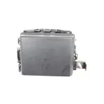 68059370AC - Electrical: Power Distribution Center for Mopar Image