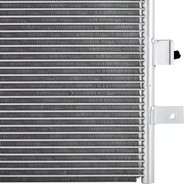 3261 - : OSC 3261 A/C Condenser for OSC Image