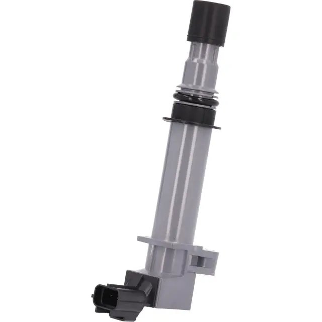 1813765 - Ignition Systems: Ignition Coil for GLOBAL PARTS DISTRIBUTORS Image
