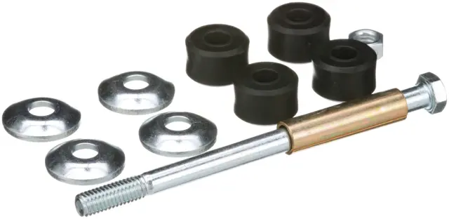 TC6540 - Suspension: Suspension Stabilizer Bar Link Kit for DELPHI Image
