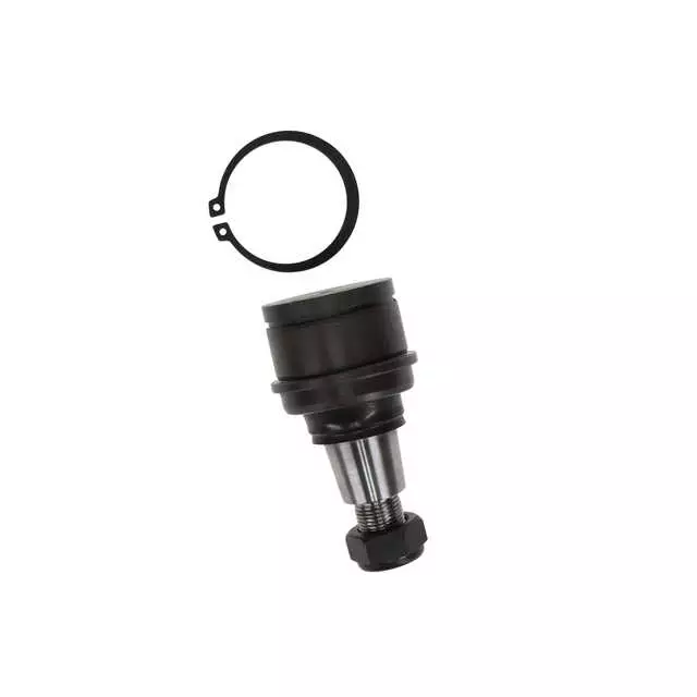 Front Lower Ball Joint - ACDelco (45D2391)
