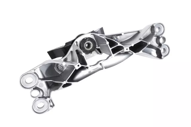 84119729 - : Manual Transmission Mount for Chevrolet: Camaro Image