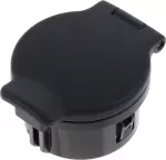 2004-2024 Nissan 12 Volt Accessory Power Outlet Cover 25339