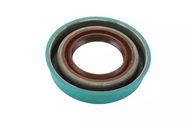 290263 - Driveline &amp; Axles: ACDelcoâ„¢ Drive Axle Shaft Seal for Chevrolet: Astro, LLV | GMC: Safari Image