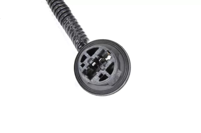 Socket & Wire - GM (23141279)