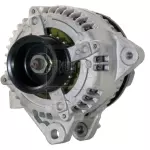 12606 - : Remy Alternator for Remy Image