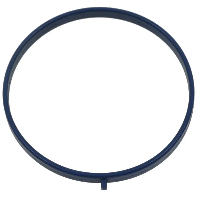 TBG100 - Air Intake &amp; Fuel Delivery: Electronic Throttle Body (ETB) Gasket for SMP CORP Image