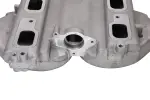 12626552 - : Intake Plenum for GM Image