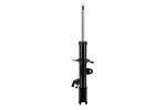 333584L - : Focus Auto Parts Suspension Strut for Focus Auto Parts Image