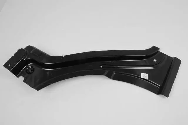 Wheelhouse To Sill Reinforcement, Right - Mopar (55395996AF)