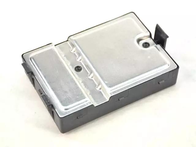 Heated Seat Module - Mopar (5026630AL)