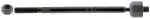 MS10798 - : Steering Tie Rod End for MEVOTECH Image