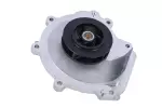 40009321 - Cooling System: Water Pump for Chevrolet: Silverado 1500 | GMC: Sierra 1500 Image