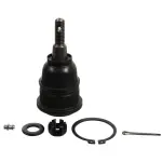 K6696 - : Suspension Ball Joint for QuickSteer Image