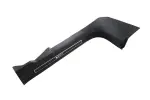 85850079 - Body: Cowl Trim for GM Image