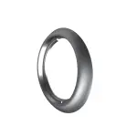 6NZ01NCCAA - Interior Trim: Ignition Ring Bezel for Dodge: Durango Image