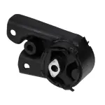 A5212 - : OE-style automatic transmission mount for vibration control for Marmon Ride Control Image