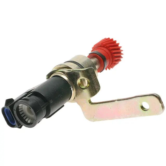 SC110 - : Vehicle Speed Sensor for SMP CORP Image