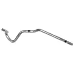 46550 - : Exhaust Tail Pipe 2.25" Outlet (OD) for Walker Exhaust Image