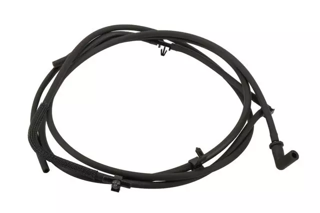 95920021 - : Windshield Washer Nozzle Hose for Chevrolet: Cruze, Cruze Limited Image