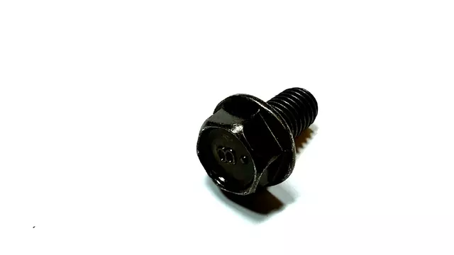 901000266 - : Cover Bolt for Subaru Image