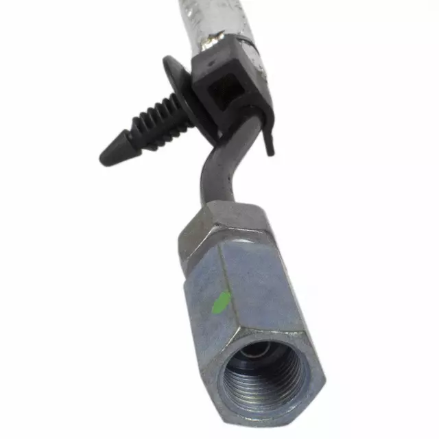 F2GZ2265B - : Tube Assembly Brake for Ford Image