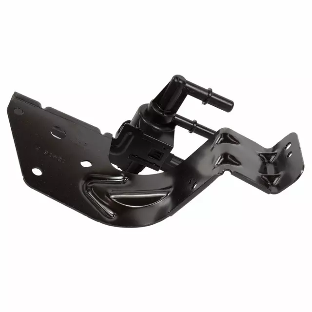 Purge Solenoid - Ford (5C3Z-9C915-AA)