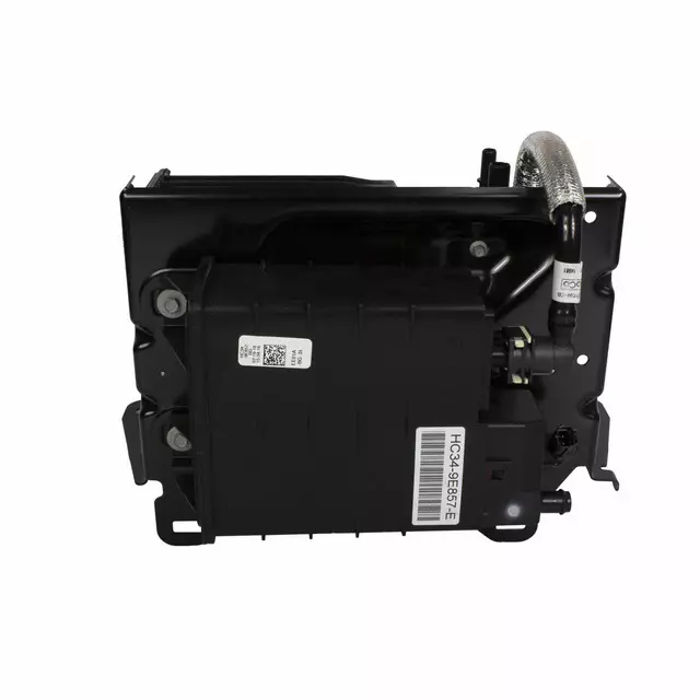 Vapor Canister - Ford (HC3Z-9D653-B)