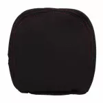 JL3Z18501A04GA - Body: Headrest Cover for Ford: F-450 Super Duty Image
