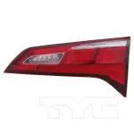 175611009 - : TYC Tail Light Assembly for TYC Image
