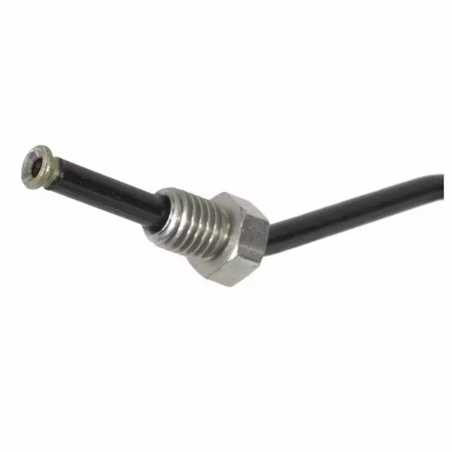 Tube Assembly Brake - Ford (FL3Z-2267-G)