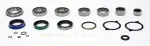 STCK241BB - : SKF Np241 Np243 Transfer Case Rebuild Kit STCK241-BB for K1500 K2500 silverado for SKF Image
