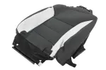 85030066 - : Seat Back Cover for GM Image